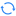 Restart icon